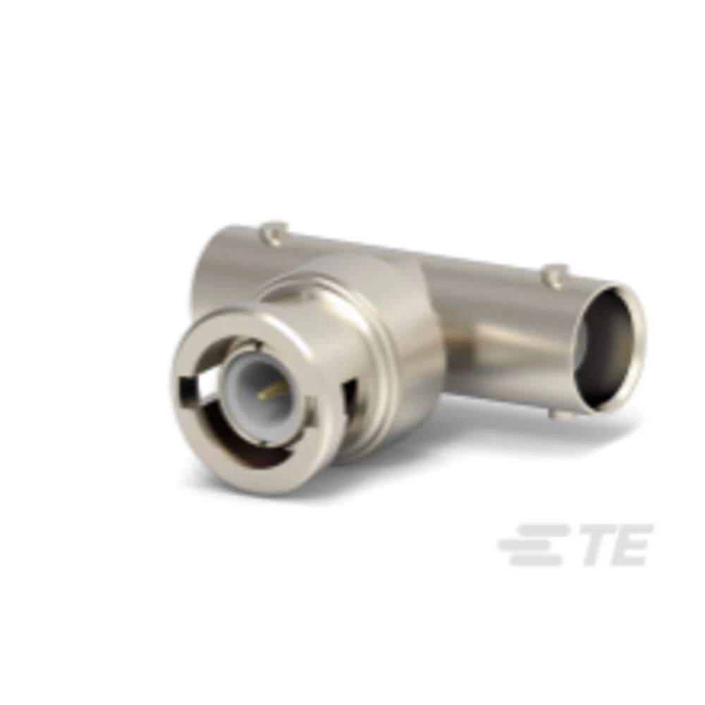 TE Connectivity BNC/TNC PCB & CABLEBNC/TNC PCB & CABLE 5413592-9 AMP slika