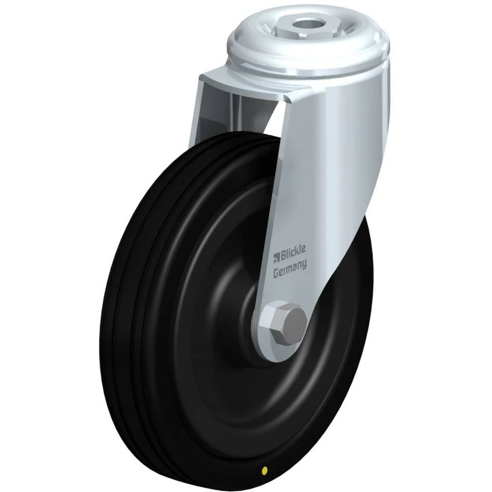 Blickle 661827 slika