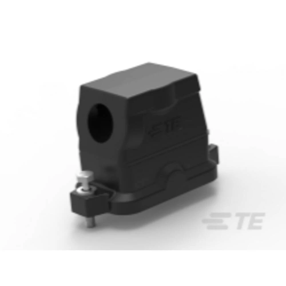 TE Connectivity HEAVY DUTY RECT SIBASHEAVY DUTY RECT SIBAS T1912100125-009 AMP slika