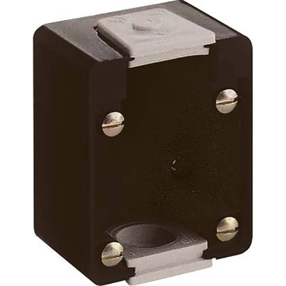 ABL Sursum 1461007 nadžbukno kućište crna slika