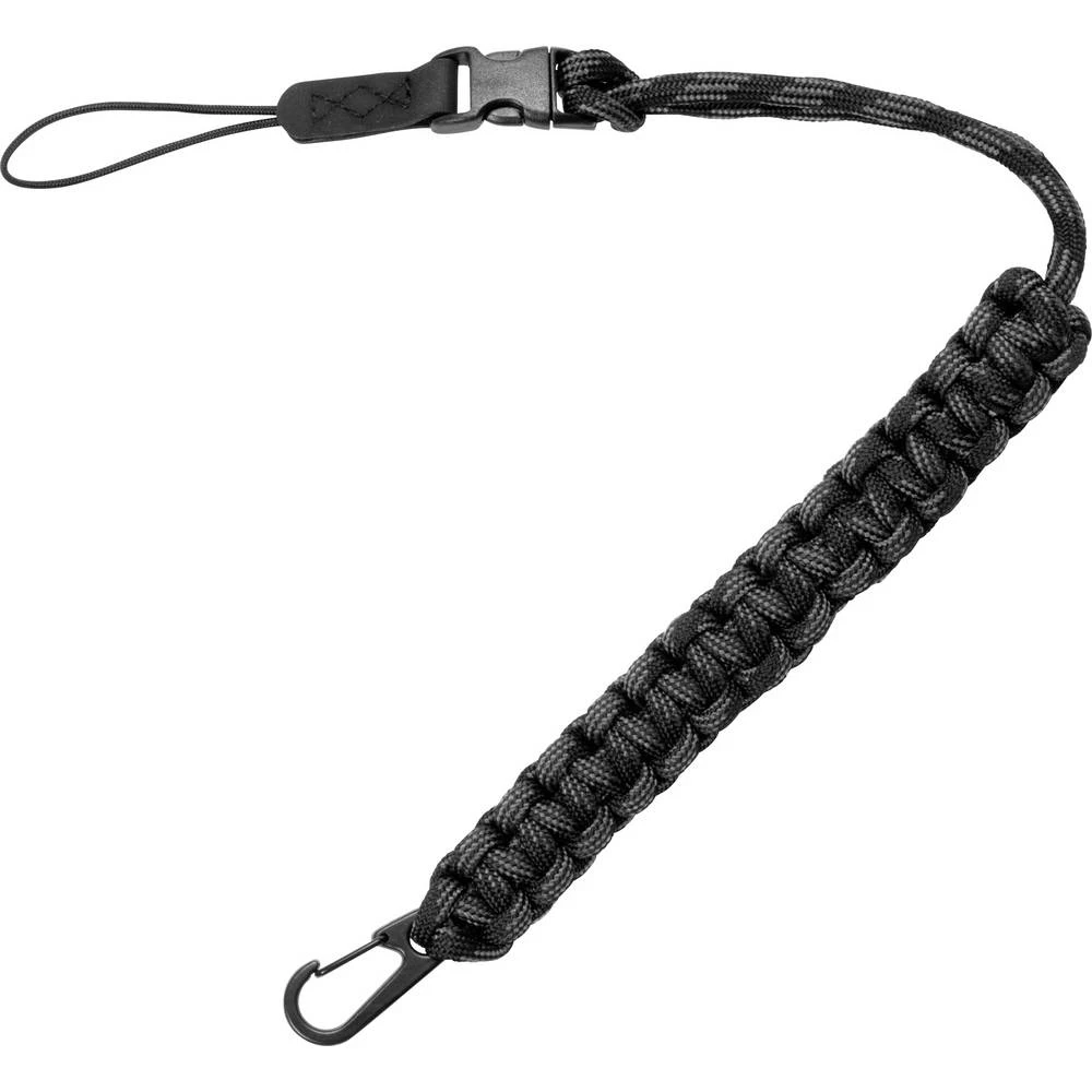 Tamrac remen za fotoaparat slika