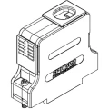 Molex 1727040115 slika