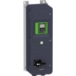 Schneider Electric pretvarač frekvencije ATV650D30N4E 30 kW 3-fazni 380 V, 480 V