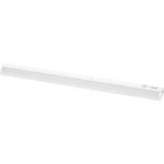 LEDVANCE    4058075610507    Linear LED Mobile Backlight sensor    LED podžbukna svjetiljka s senzorom pokreta            1 W    neutralna bijela    bijela