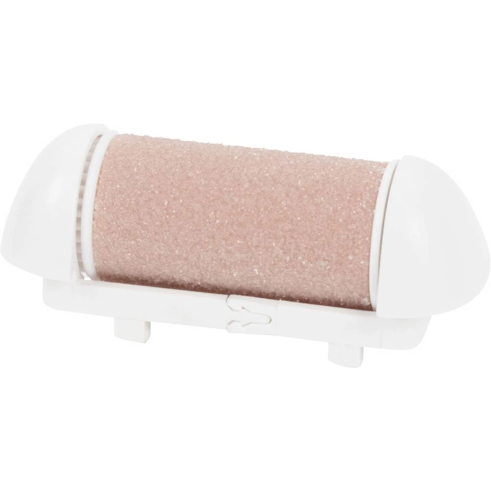 Profi-Care PC-PHE 3092/5670 kožni igelni valjak slika