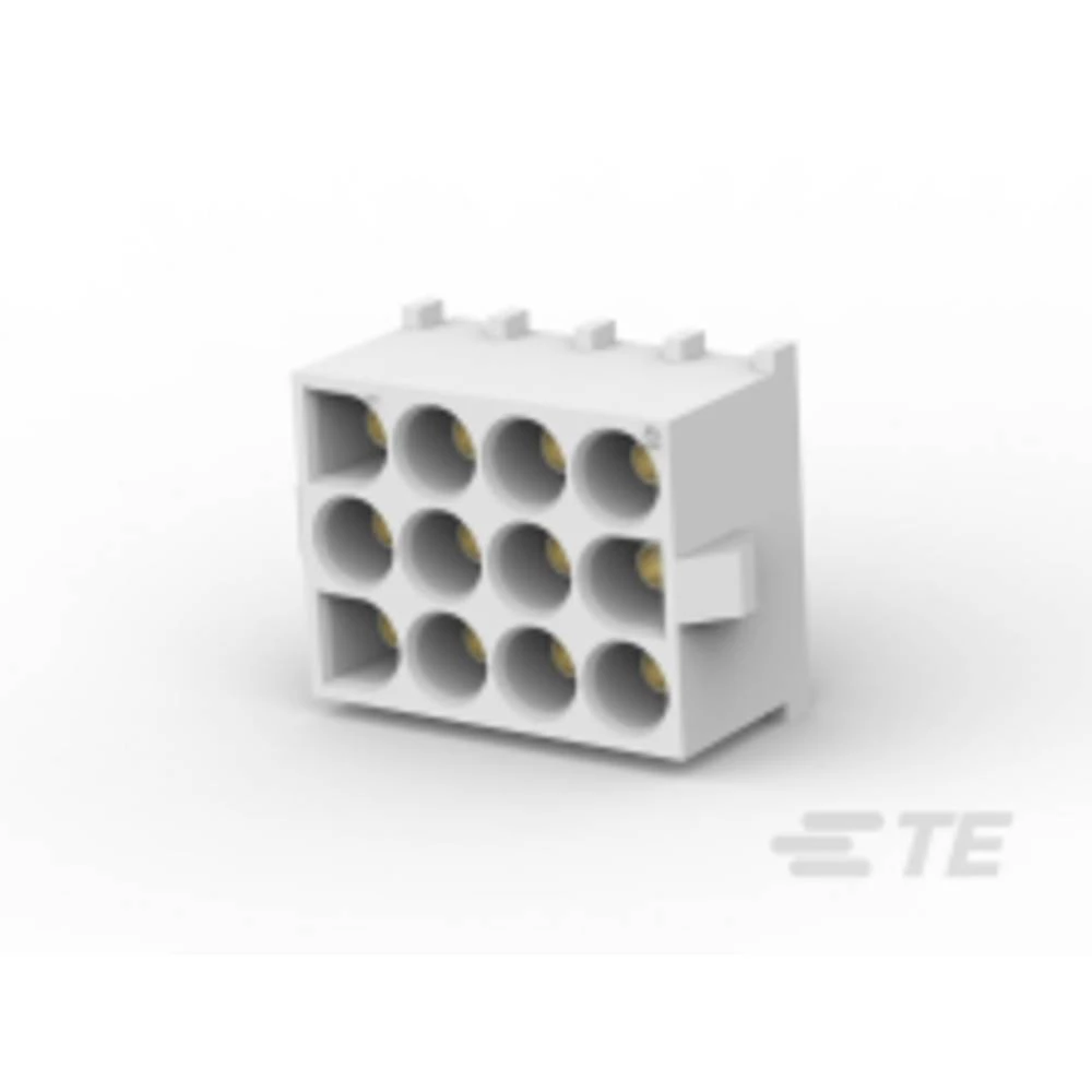 TE Connectivity     350764-5 1 St. Bag slika