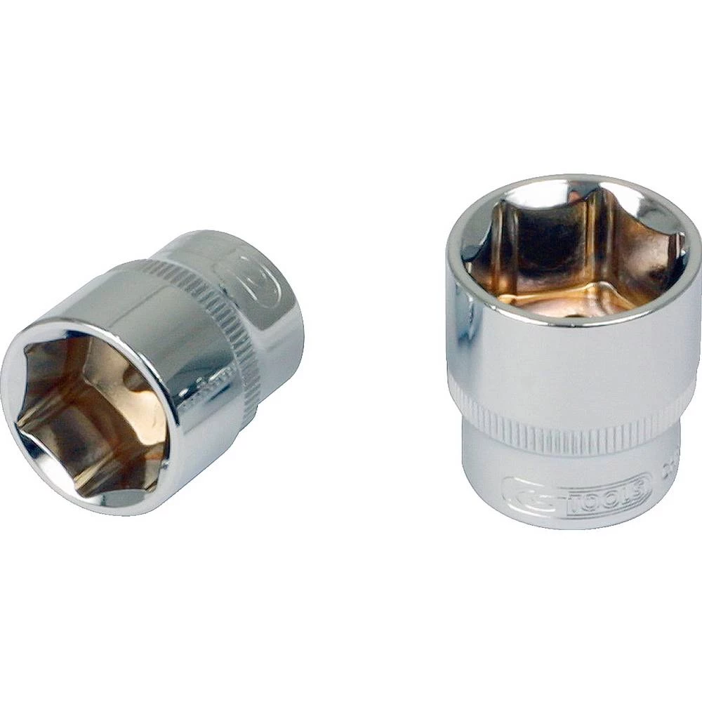 KS Tools 9181520 9181520 utičnica 1/2" slika