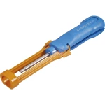 J-P-T 5-1579018-6 TE Connectivity Sadržaj: 1 St.