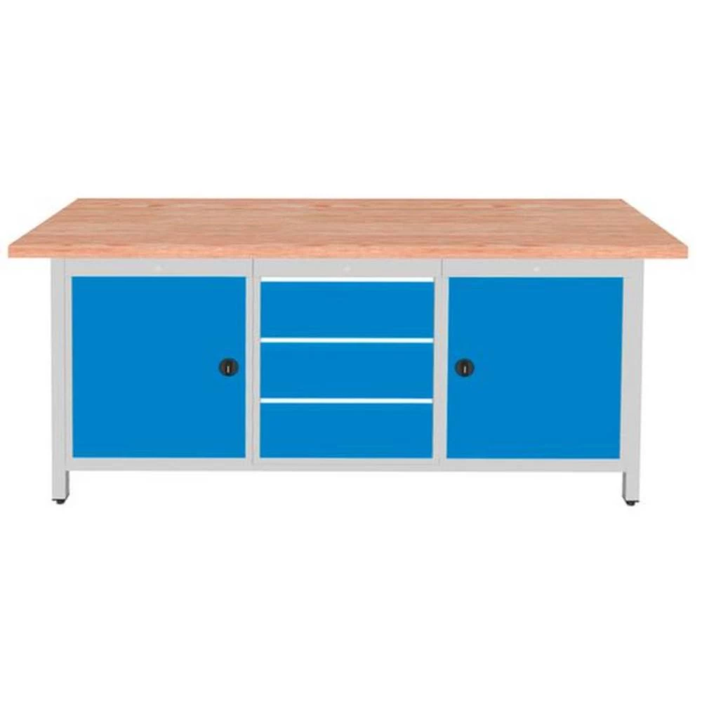 03.19.23RVA_3274 (Š x V x d) 2000 x 860 x 750 mm slika