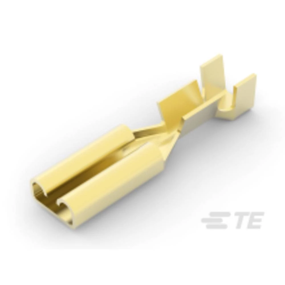 TE Connectivity 5-160303-1 kom. Tape on Full reel slika
