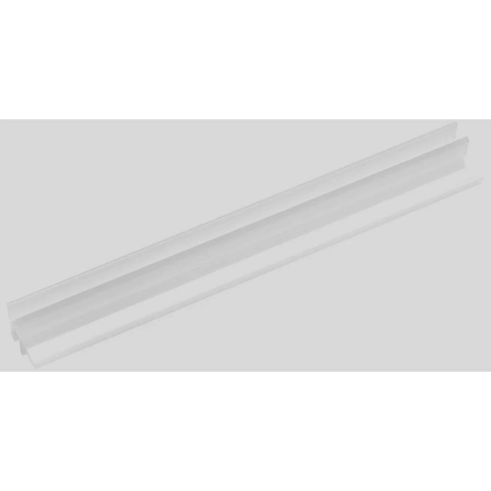 Difuzor kratki UM3 SPUM-DIFF-SHRT slika