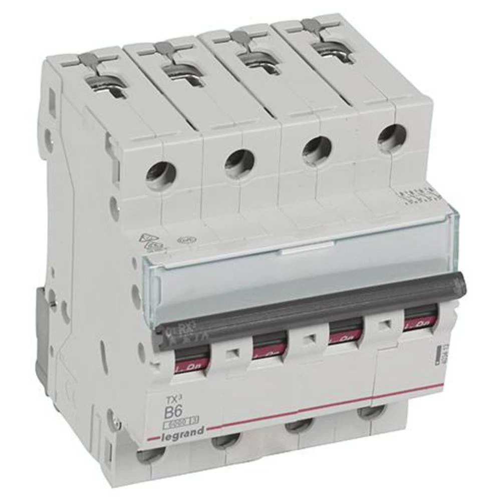 <br>  <br>  Legrand<br>  <br>  403413<br>  <br>  Legrand 403413<br>  <br>  zaštitna sklopka za vodove<br>  <br>  <br>  <br>  <br>  <br>  <br>  <br>  <br>  <br>  6 A<br>  <br>  <br>  <br>  400 slika