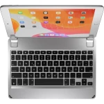 Brydge BRY80012G tipkovnica za tablet Pogodno za marke (tablet računala): Apple iPad 10.2 (2019), iPad 10.2 (2020)  Apple iOS®