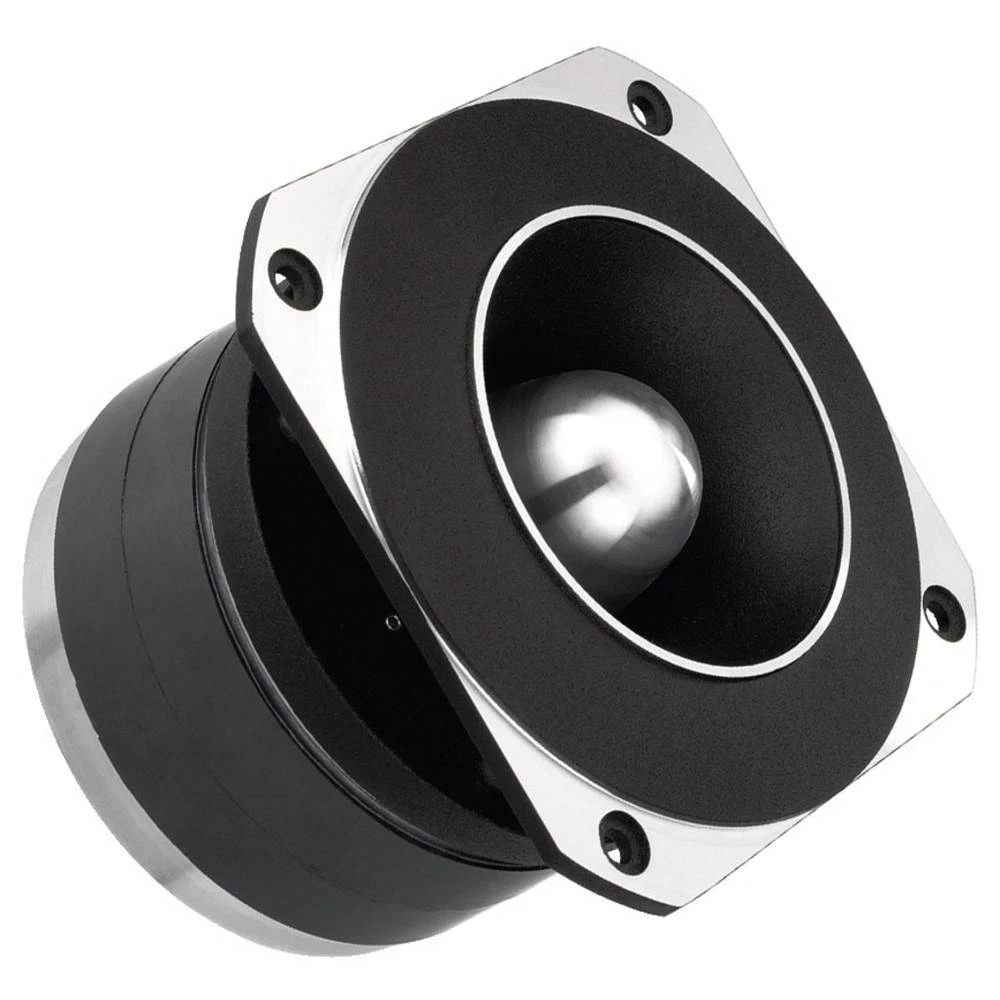 Visokotonac-rog bez pogonskog sklopa IMG STAGELINE MHD-540 50 W 8 Ohm slika