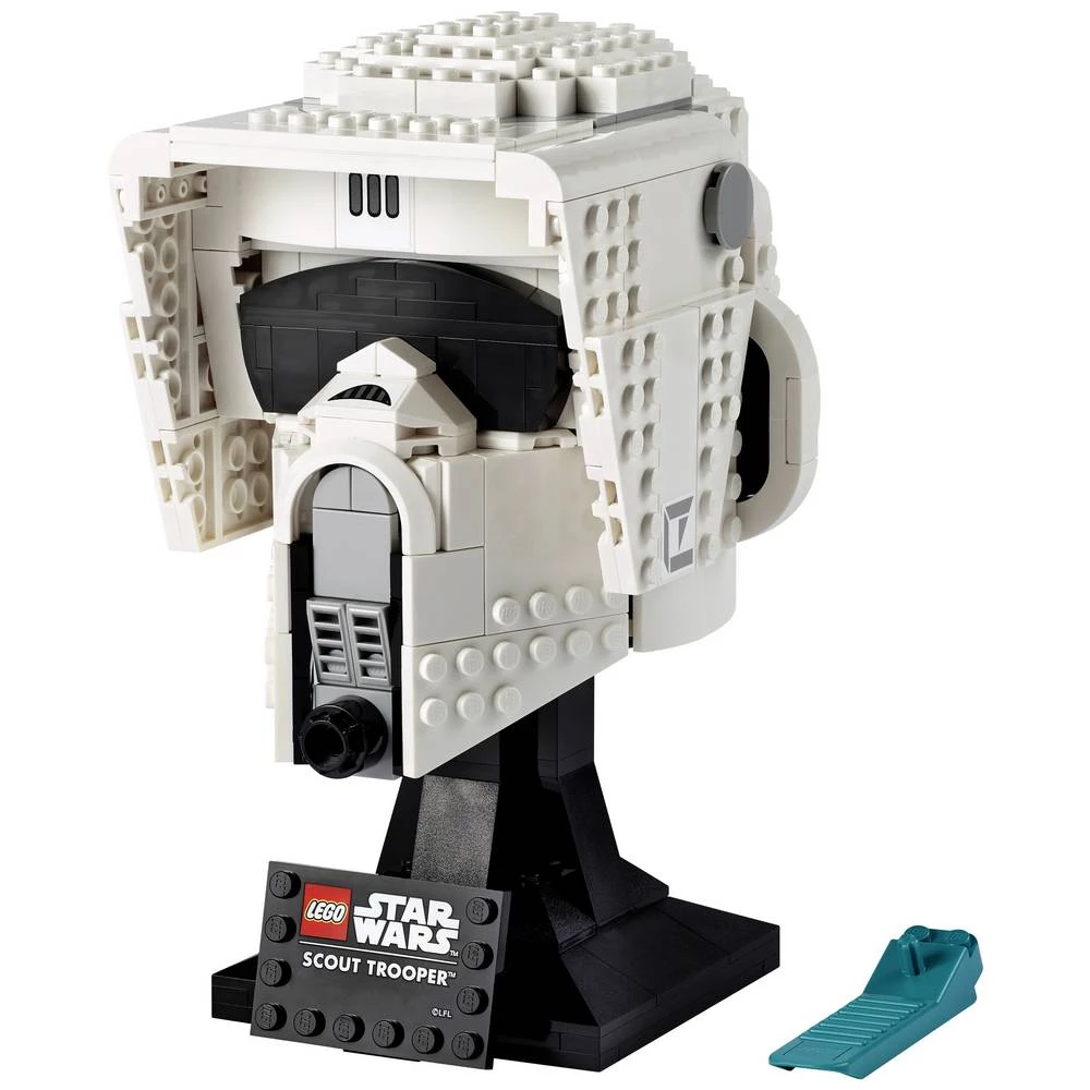 75305 LEGO® STAR WARS™ slika