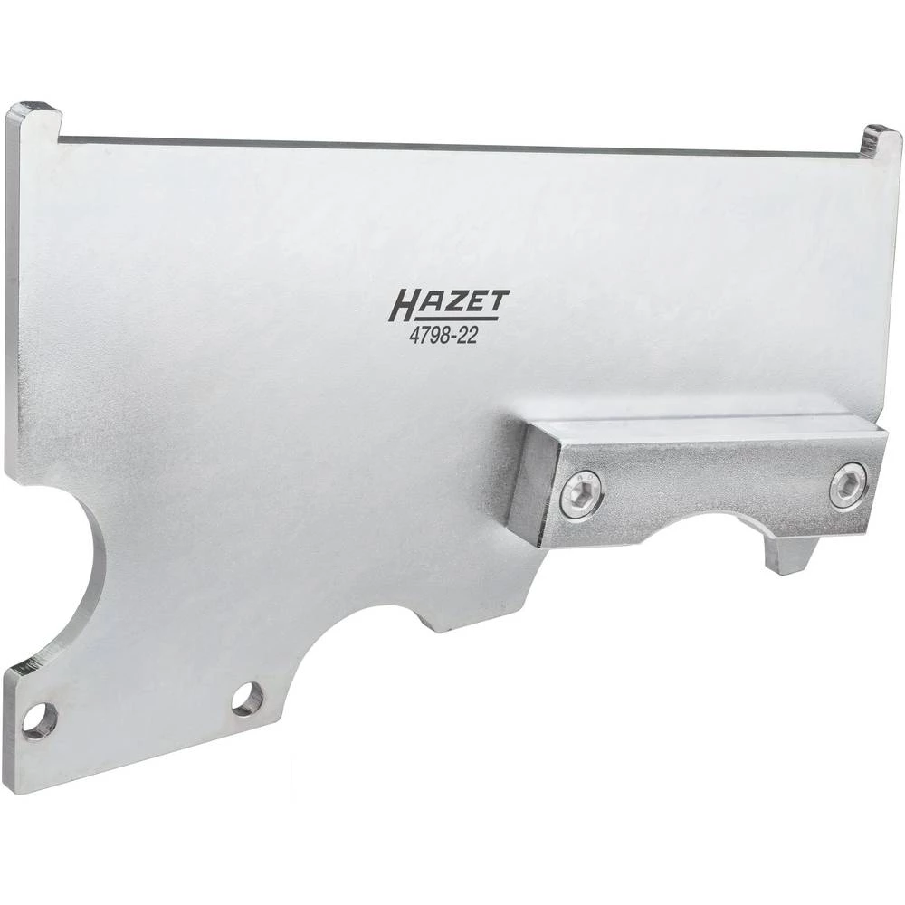 Hazet 4798-22 slika