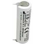 Baterija za medicinsku tehniku Akku Med Zamjenjuje originalnu akumul. bateriju SMK365-110 3.6 V 110 mAh