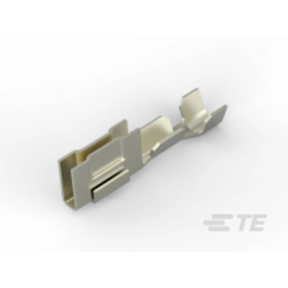 TE Connectivity SL-156 CST-100 and EP ConnectorsSL-156 CST-100 and EP Connectors 1445336-3 AMP slika