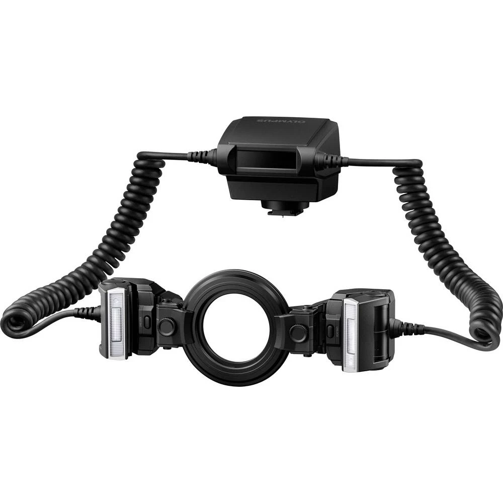 natična bljeskalica Olympus Prikladno za=Olympus slika