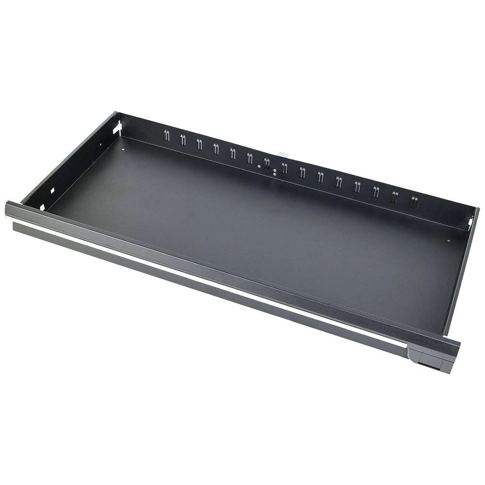 Hazet 179XXL-050 ladica  1 St. slika