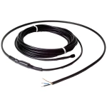 Danfoss 83900202 kabel za grijanje 400 V  35 m