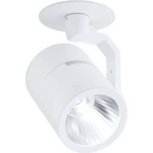 Brumberg 89151027 LED stropni reflektor LED 27 W bijela bijela slika