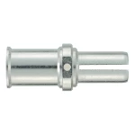 09110006164 Harting Sadržaj: 1 ST