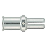 09110006164 Harting Sadržaj: 1 ST