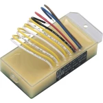 ifm Electronic AC2730 tiskana ploča