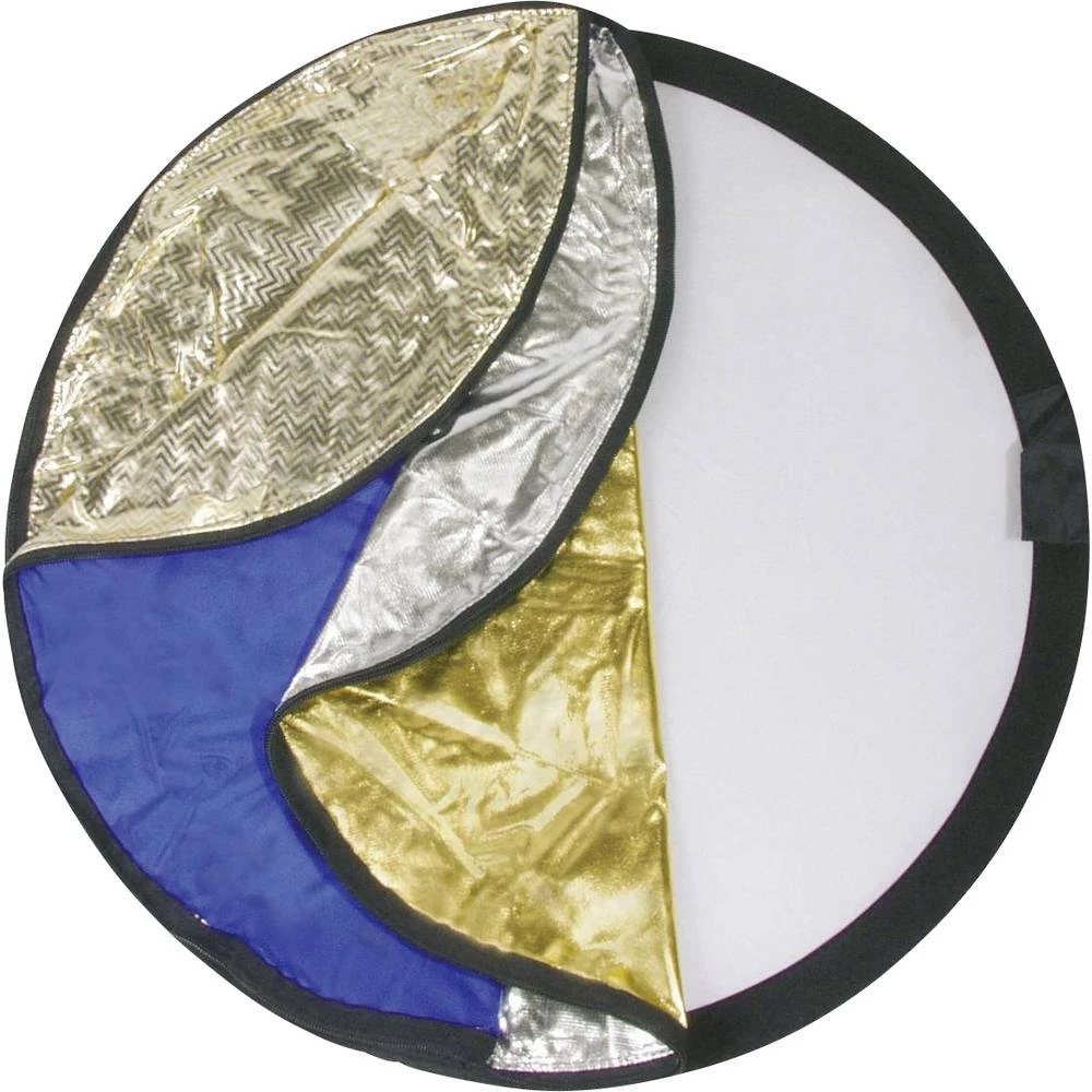 DÖRR 372584 reflektor (Ø) 107 cm 1 St. slika