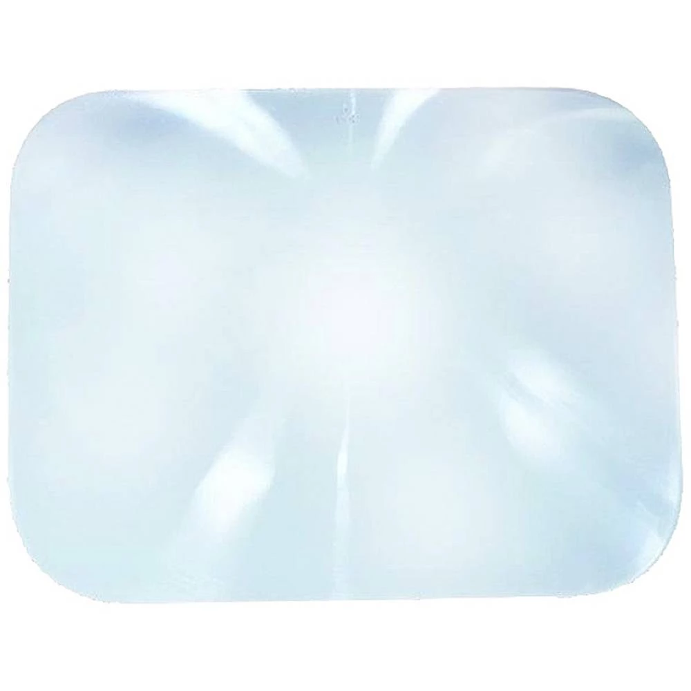 ProPlus 750610 široki objektiv 205 mm x 250 mm slika