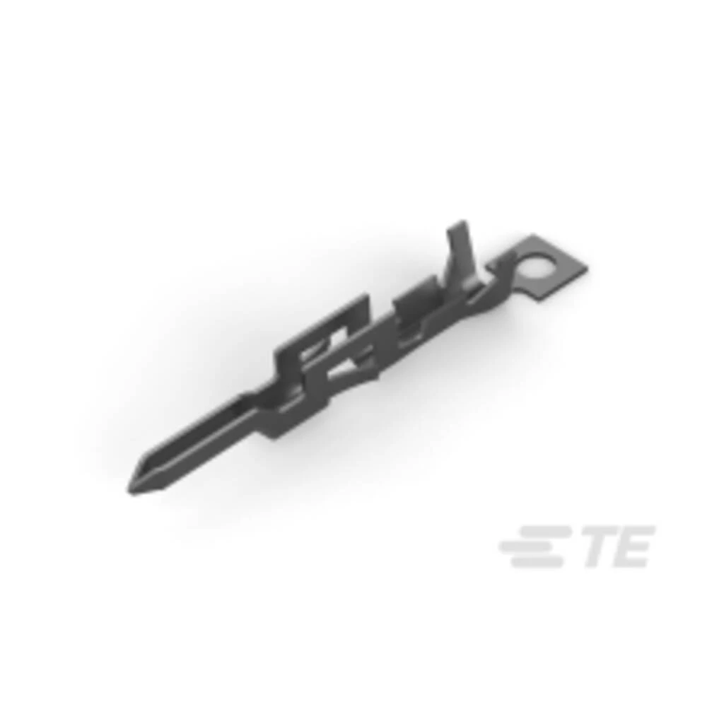 TE Connectivity VAL-U-LOKVAL-U-LOK 794578-1 AMP slika