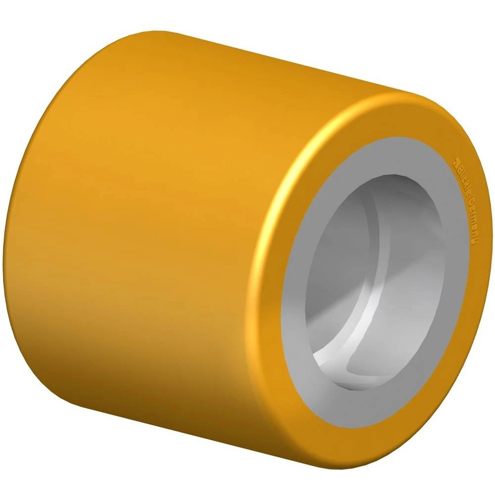 Blickle 377531 slika