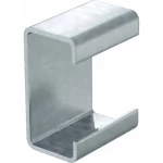 OBO Bettermann 6416519 Dodatna oprema za montažu 1 ST Metalna