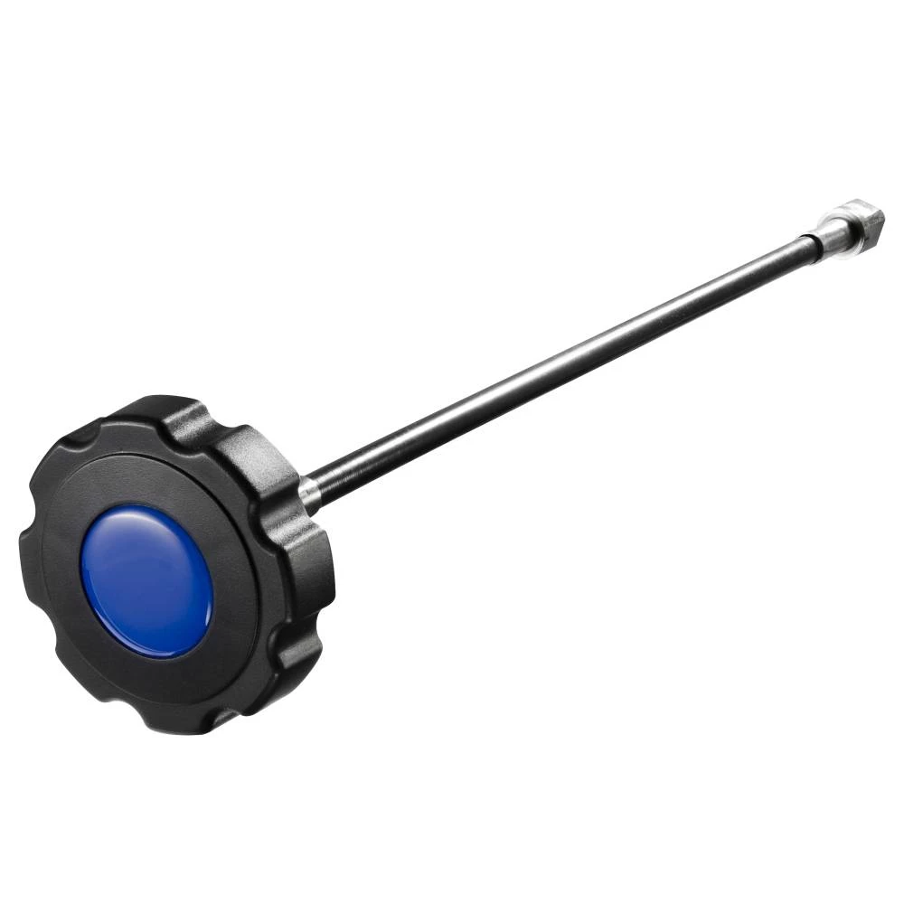 adapter za objektiv Walimex Pro Flexible Welle 22cm für Follow Focus slika