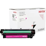Xerox toner TON Everyday 006R03678 kompatibilan purpurno crven 11000 Stranica