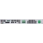 GW Instek PSU-ISO-V , PSU-ISO-V