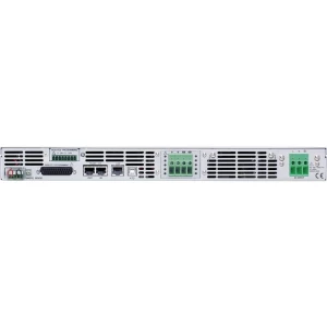 GW Instek PSU-ISO-V , PSU-ISO-V slika