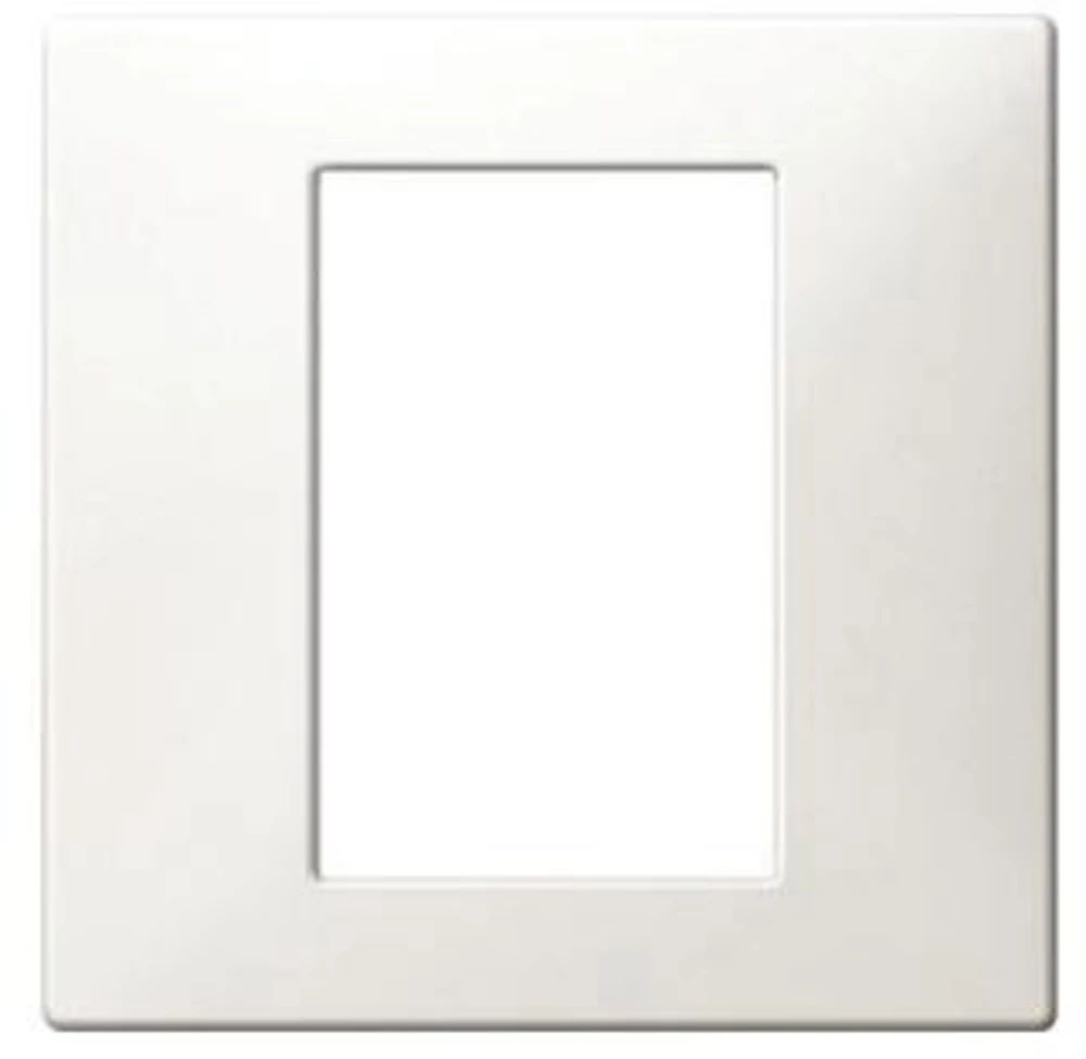 Prednji poklopac Merten MEG5775-4044 slika