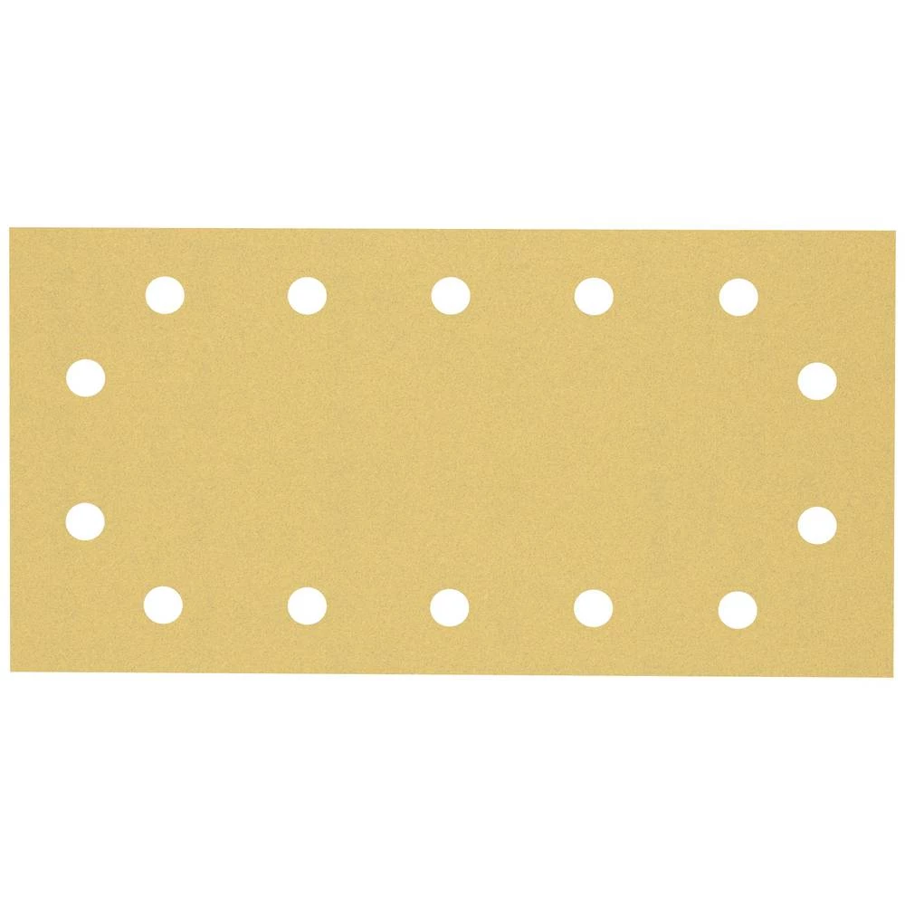 <br>  <br>  Bosch Accessories<br>  <br>  EXPERT C470<br>  <br>  2608900946<br>  <br>  orbitalni brusni papir<br>  <br>  perforiran<br>  <br>  <br>  <br>  <br>  <br>  (D x Š) 230 mm x 115 mm<b slika