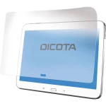 Dicota Anti-Glare Filter 3H für Samsung Galaxy Tab 3 10.1 Samsung Galaxy Tab 3 10 , 1 ST