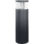 LED svjetlo s vijencem LED 16 W ESYLUX BL-ALV40 018 830 ANT EL10820106 Crna