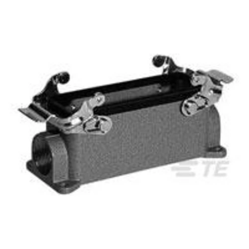 TE Connectivity HEAVY DUTY RECTANGULAR CONNHEAVY DUTY RECTANGULAR CONN 1-1102331-1 AMP slika