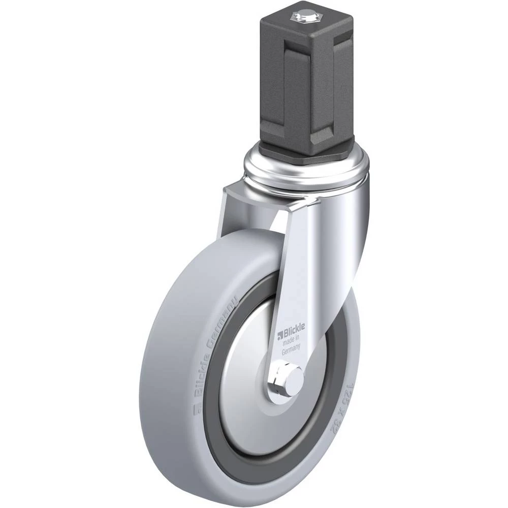 Blickle 848409 slika