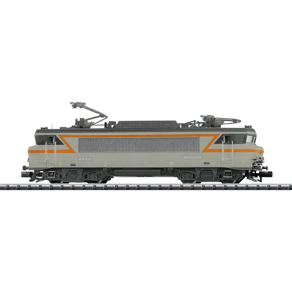 MiniTrix T16005 slika