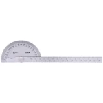 KS Tools 300.0700 3000700 kutomjer