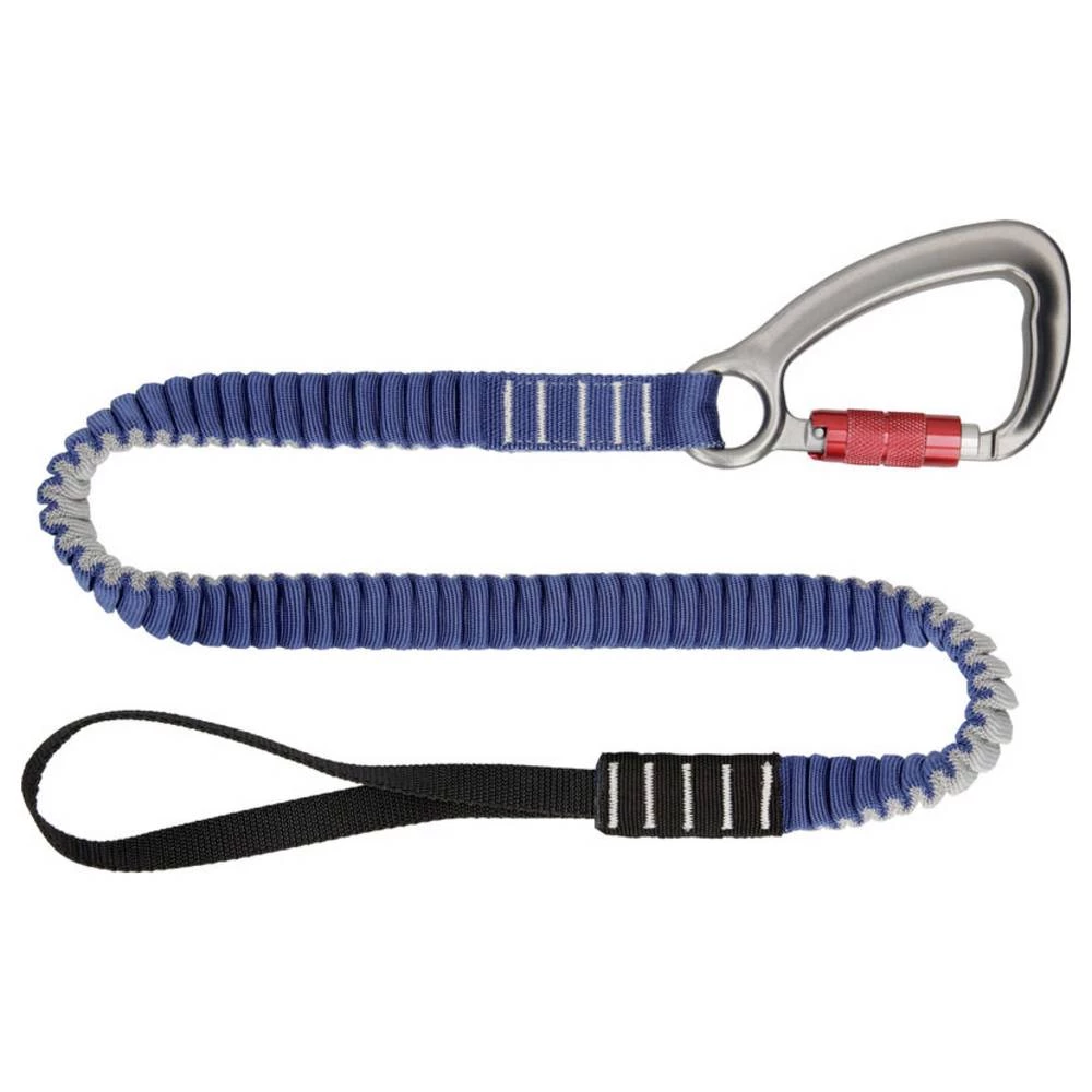 Bosch Accessories 2607990163 2607990163 sigurnosna vrpca slika