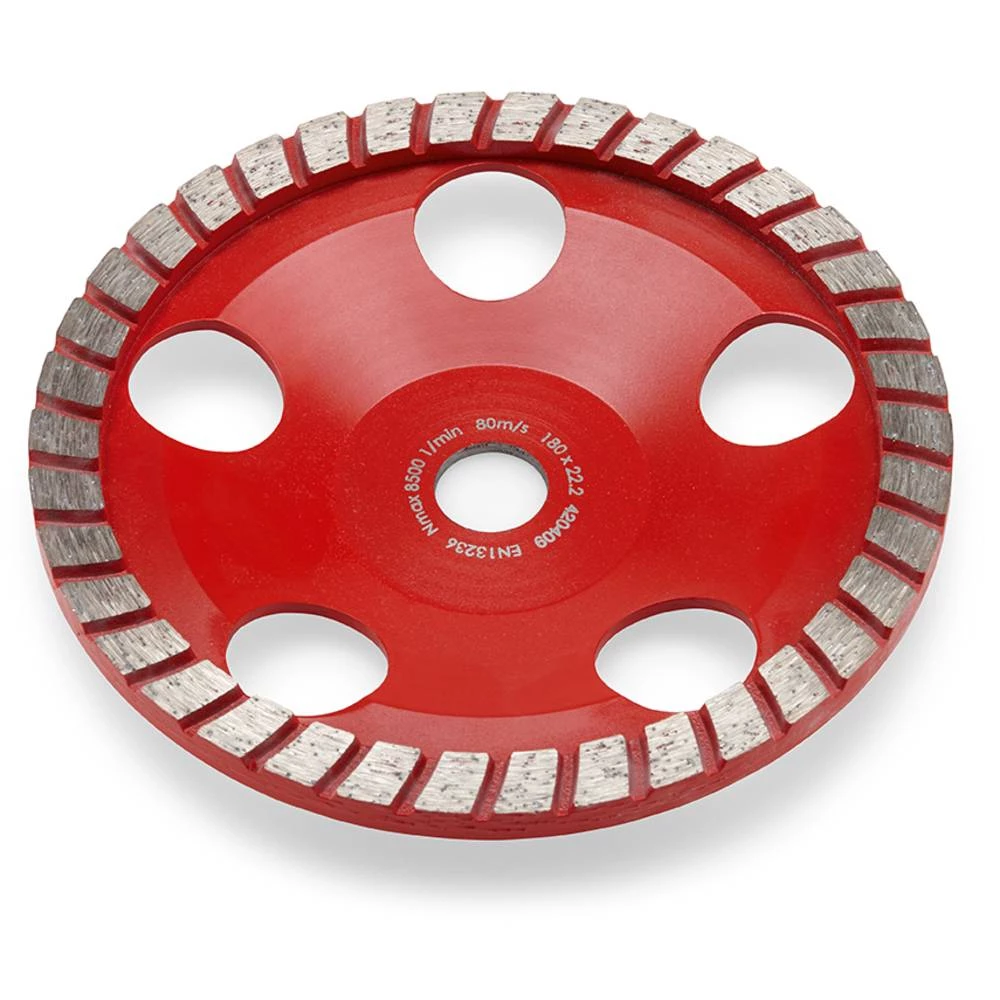 Flex 420409 promjer 180 mm slika