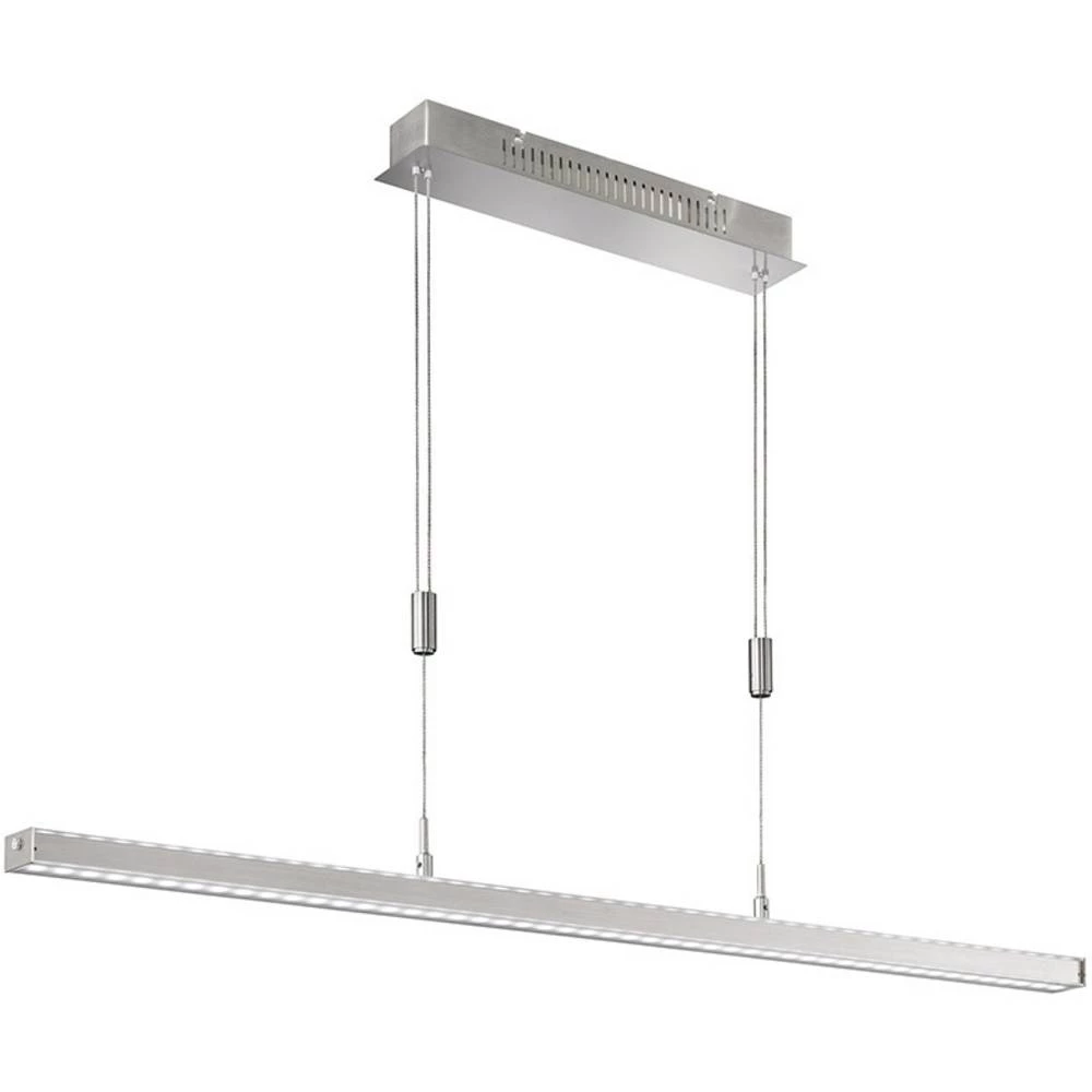 Fischer & Honsel Vitan 60059 LED viseća svjetiljka 30 W toplo bijela, neutralna bij slika