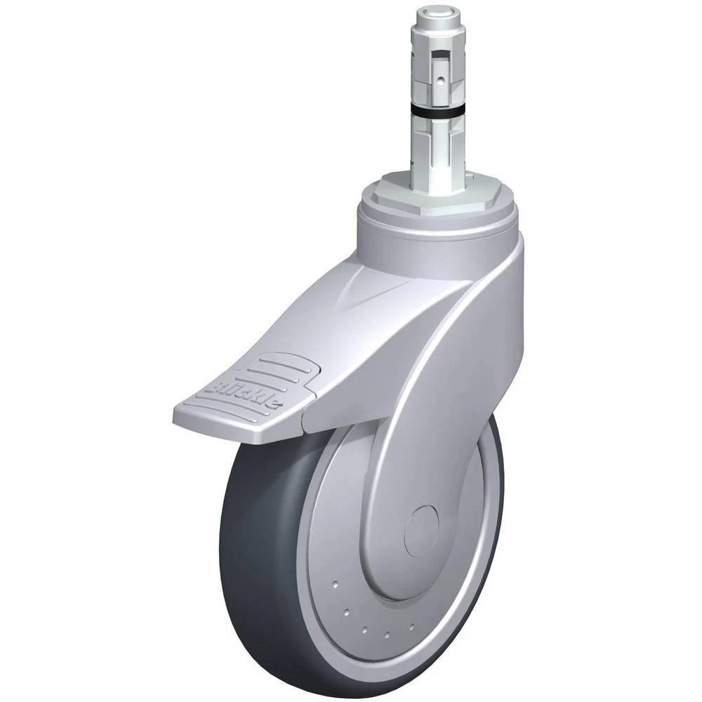 Blickle 751540 slika